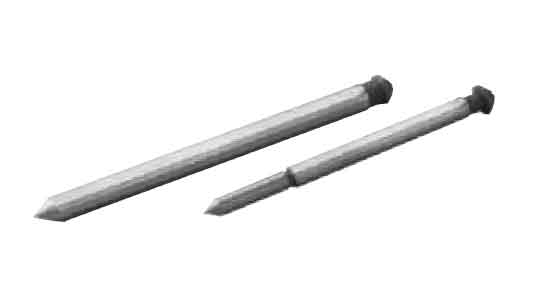 センターピン（ＭＸＣＰー６Ｓ