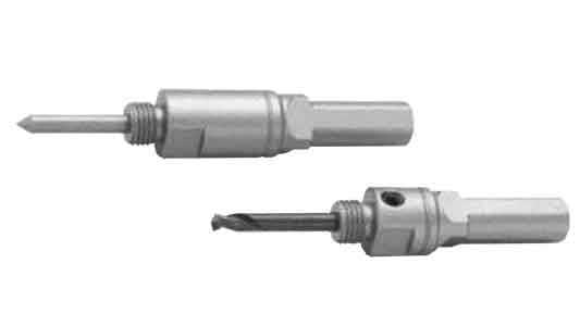 シャンク（日立・日東タイプ