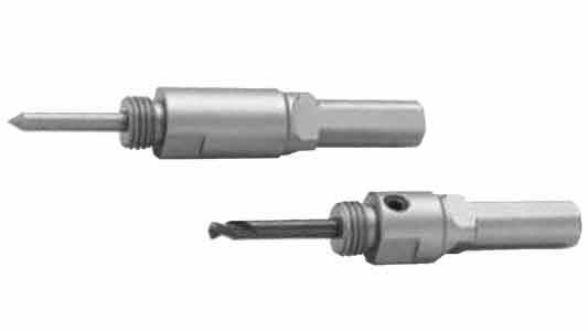 シャンク（ミタチタイプ