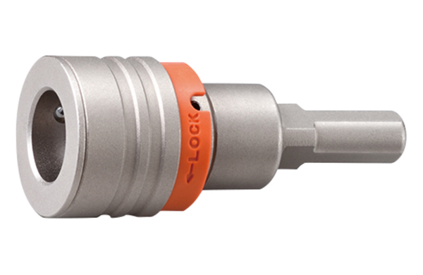 コンボシャンクＳタイプ（ＳＴ