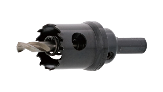 ＨＳＳハイスホールソー