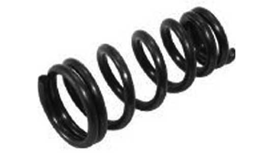 カスデルスプリング（ハイスホルソ