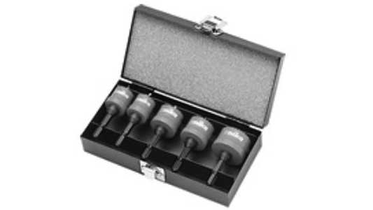 ハイス充電　ツールボックスセット