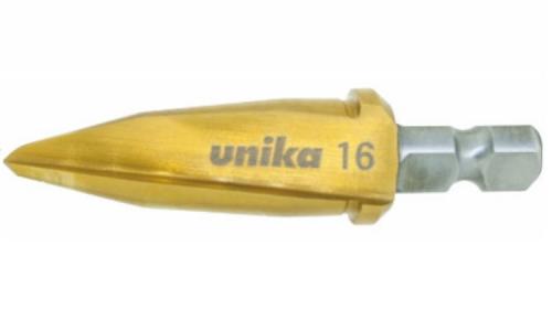 デッキビット（ＤＫＢ