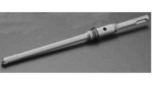 ＱビットＵＸ（ＳＤＳシャンク