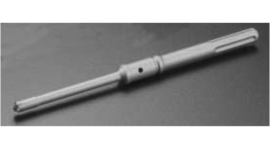 ＱビットＵＸ（ＳＤＳーＭＡＸ