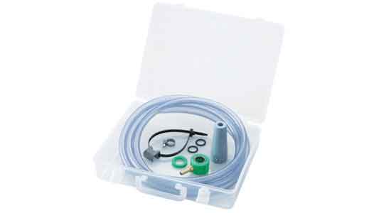 Ｑビットスタートキット　Ｌセット