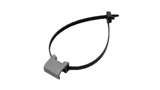 ホースホルダー