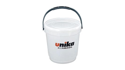 ユニコンアンカー（バケツセット