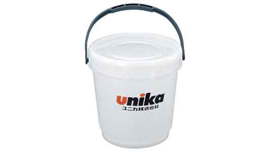 ビックワン（ＢＧＲ　バケツセット