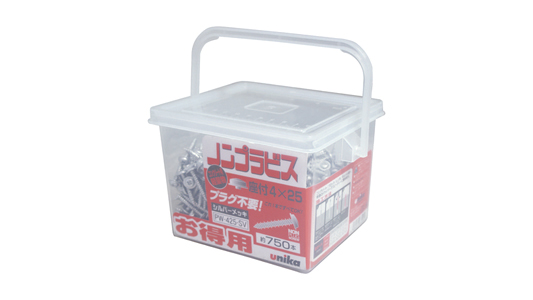 ノンプラ・ナベＷＨ（得用パック