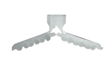 トグラーアリゲーター(A