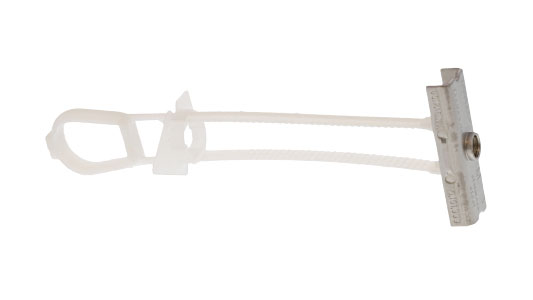 トグルボルト（パワーアンカ