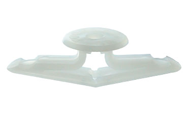 トグラー　ＴＣ（１００Ｐ）