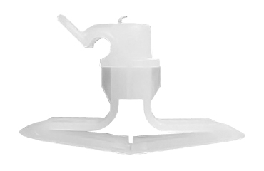 トグラー　ＴＨ（１００Ｐ）