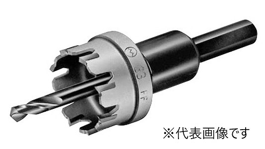 超硬ＳＵＳ　アレンジセット　ＴＧ