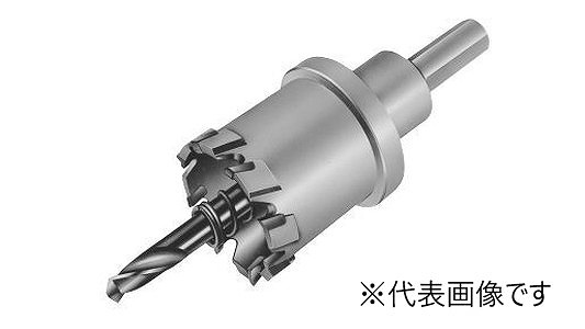 ＦＡホールカッターセンタードリル