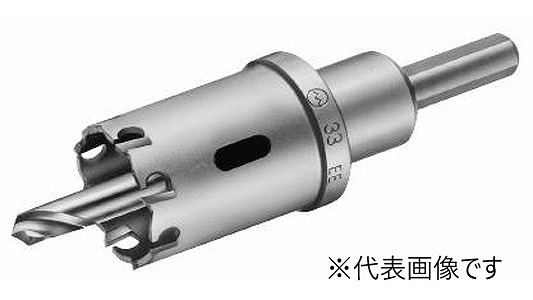 超硬ロング　センタードリル　ＴＬ