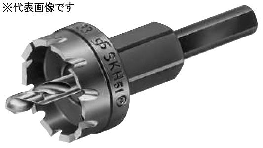 Ｇ型ホールカッターセンタードリル