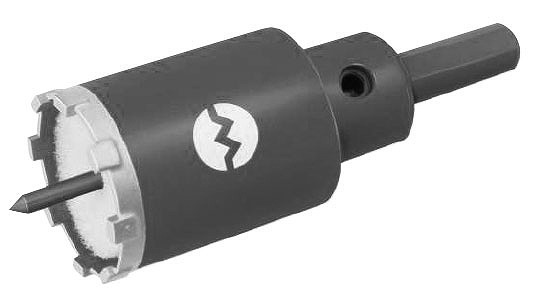 磁器タイル用ダイヤモンドカッター