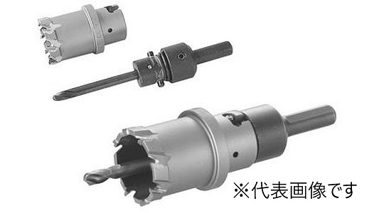 ＦＸホールカッターアレンジセット