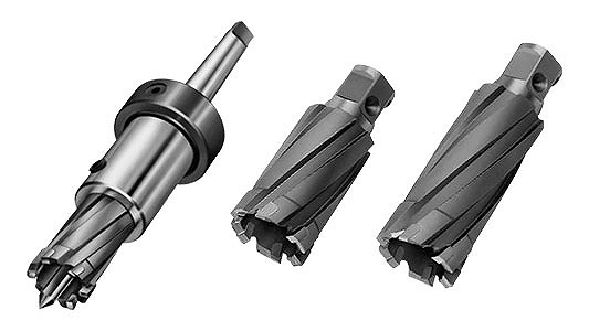 ５０ＳＱクリンキーカッター