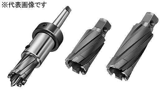 ５０ＳＱ　センターピン
