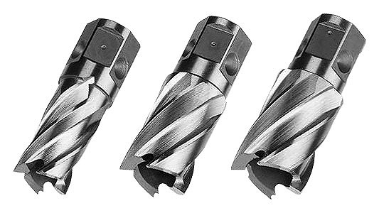 ２５ＳＱハイスカッター