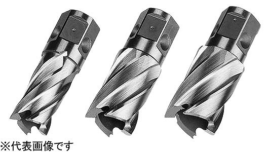 ２５ＳＱハイス　センターピン