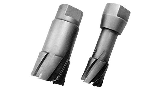 ５０Ｈクリンキーカッター