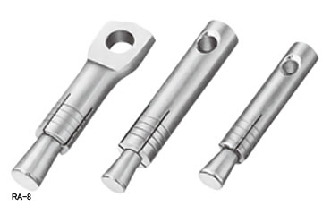 石引アンカー（ＡＹ