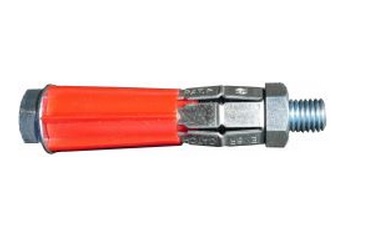 エバーキャッチ