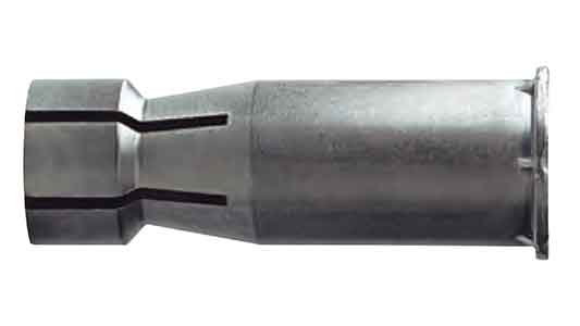 アンカーバード ABー4052