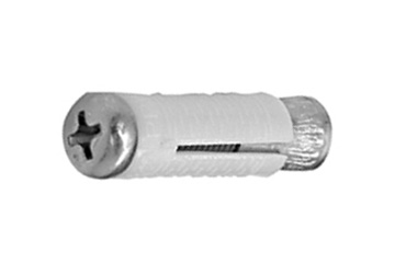 ポリプラグボルト