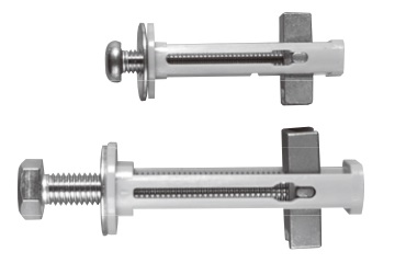 アイティプラグ