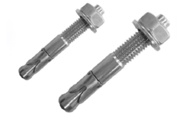 ウェッジタイト WT/SWT