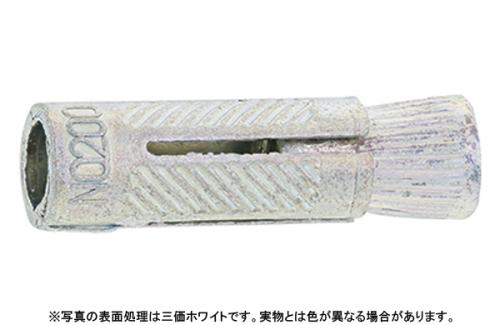 AYプラグボルト(ビスなし)