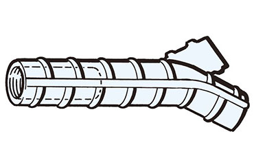 Yインサート(ジャパンライフ製