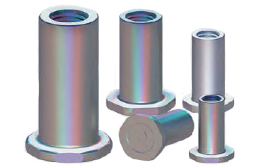 Pインサート(ジャパンライフ製