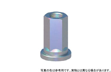 TNインサート(ジャパンライフ製