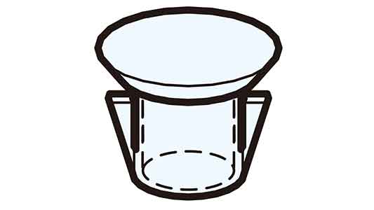 ウメコミエラストマーキャップ M12