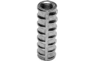 異形インサート(SC(三門製