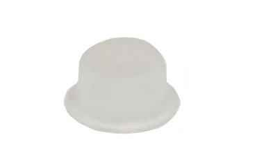 ポリ栓(プレキャスター用