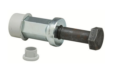 スーパーコング(SK