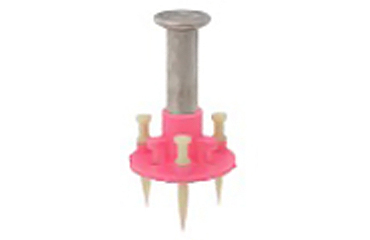 カラーストロング（桃）