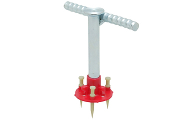 カラーストロングクロス（赤）