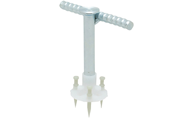 カラーストロングクロス（白）