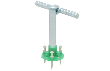 カラーストロングクロス（緑）