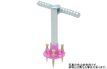 カラーストロングクロス（桃）