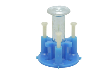 ドラゴン（青）